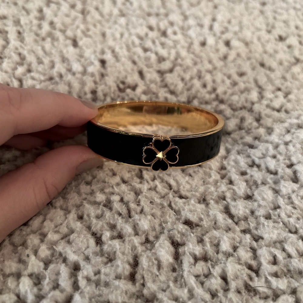 Kate Spade Bracelet